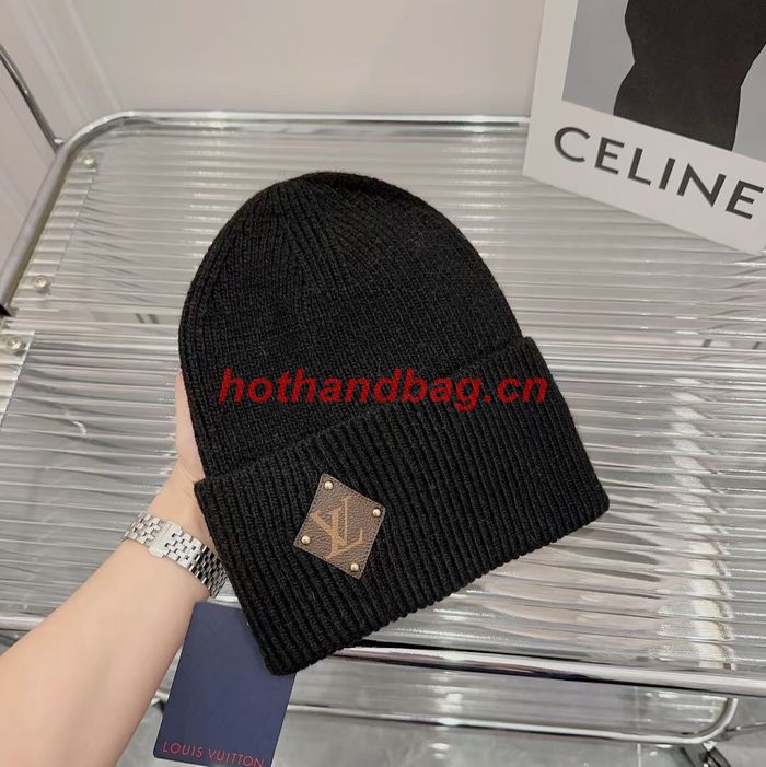 Louis Vuitton Hat LVH00087-1 Louis Vuitton Hat LVH00087-1